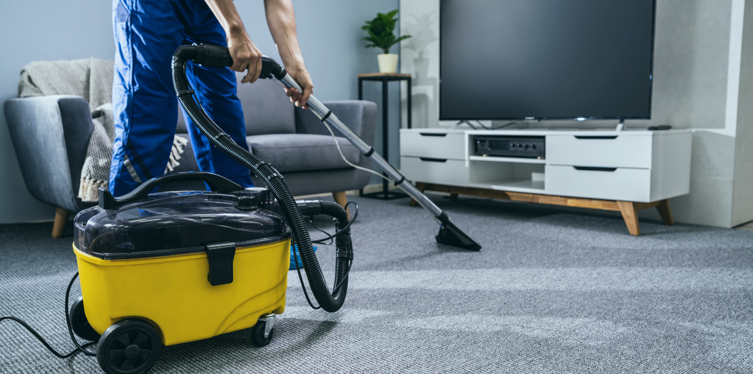 Fresho Carpet Cleaning Sanctuary Cove Contact Office